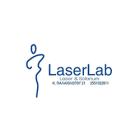 LaserLab