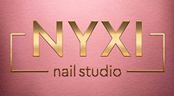 Νύχι - Nail studio
