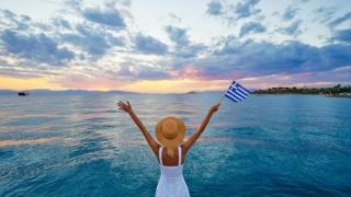 Τουρισμός για όλους: Άνοιξε η πλατφόρμα για όλα τα ΑΦΜ