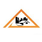 Μαυροκέφαλος Πρόδρομος & ΣΙΑ ΕΕ