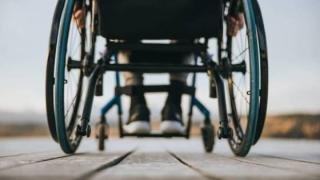 Εκδήλωση για την Παγκόσμια Ημέρα Ατόμων με Αναπηρία στην Αλεξανδρούπολη