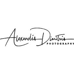 Alexoudis Photography - Υπηρεσίες φωτογραφίας