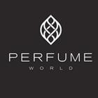 Perfume World