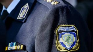 Οι κρίσεις Ταξιάρχων και Υποστράτηγων της ΕΛ.ΑΣ. για το 2023