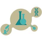 Μικροβιολογικό εργαστήριο Αιμοδιάγνωσις 