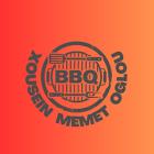 Μεμέτ Ογλού Χουσεΐν 