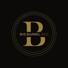 Big Barrel AXD