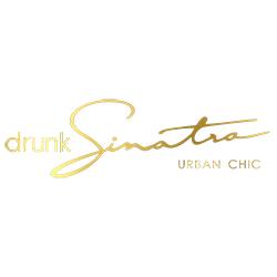 Drunk Sinatra - Urban Chic