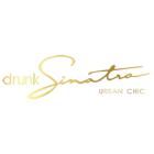 Drunk Sinatra