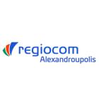 regiocom
