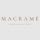 Macramé 