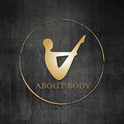 About Body - Γυμναστήριο