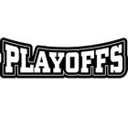 Playoffs