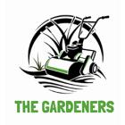 The Gardeners