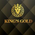 King's Gold
