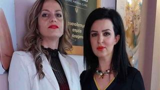 Anagenessis: Φυτικά βλαστοκύτταρα που προστατεύουν και δίνουν νεότητα στην επιδερμίδα