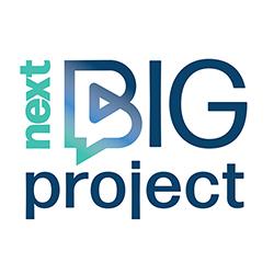 Next Big Project - Υπηρεσίες Διαδικτυακού Μάρκετινγκ