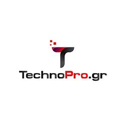 TechnoPro - Επισκευές & Πώληση (Smartphones - iPhone - iPad - Mac - Laptop - PC)