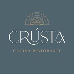 Crusta - Cucina Ristorante
