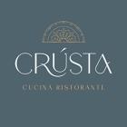 Crusta