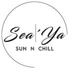 Sea Ya