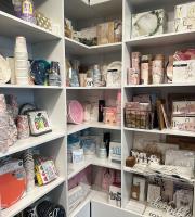 Εκδόσεις - Εκτυπώσεις - Υλικά συσκευασίας