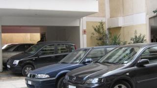 Αλεξανδρούπολη: Ζητείται απεγνωσμένα πάρκινγκ