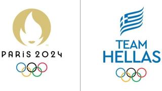 Ολυμπιακοί Αγώνες 2024: Οι ελληνικές συμμετοχές της Τρίτης (30 Ιουλίου)