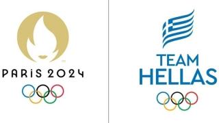 Ολυμπιακοί Αγώνες 2024: Οι ελληνικές συμμετοχές της Πέμπτης (1 Αυγούστου)