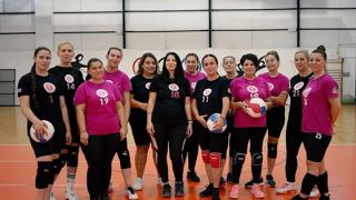 Ίριδα: Η ομάδα Catchball του Σουφλίου, σας προσκαλεί στο πρώτο παγκόσμιο event στο Σουφλί (video)