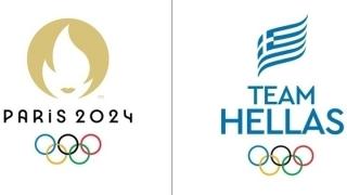 Ολυμπιακοί Αγώνες 2024: Οι ελληνικές συμμετοχές της Τετάρτης (7 Αυγούστου)