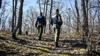 Παίρνουν αστυνομικούς με απόσπαση από τον Έβρο και τους στέλνουν σε Αθήνα και Θεσσαλονίκη
