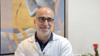 Γένεσις Αθηνών Θράκης: Η ευεργετική συμβολή του στην οικογένεια (βίντεο)
