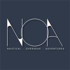 ΝΟΑ & The Rooftop