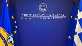 Υπάρχει woke agenda στις ένοπλες δυνάμεις;