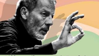 Αφιέρωμα στη μουσική του Σταύρου Ξαρχάκου στη Σαμοθράκη