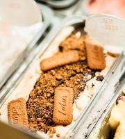 Ice Cream Corner