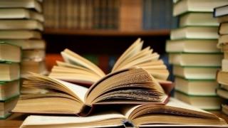 Τουρκικά & Πρώτες βοήθειες: Δύο νέα τμήματα στο ΚΔΒΜ του δήμου Αλεξανδρούπολης