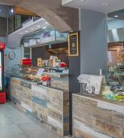 Ψητοπωλείο