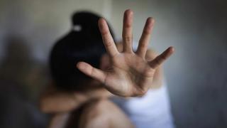 Σε εξέλιξη έρευνα για απόπειρα βιασμού ανήλικης στην Αλεξανδρούπολη