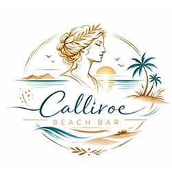 Calliroe - Beach Bar