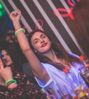 Όλα όσα έγιναν στο "Big Bang VIP party" του Σαββάτου στο Prive club