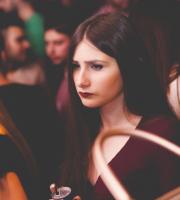 Το Big Bang τα "έσπασε", το Σάββατο, στο Prive Club