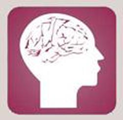 Ταρτανή Εβελίνα - Ψυχολόγος - ψυχοθεραπεύτρια