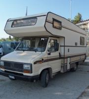 Αστυνομικό Δελτίο της 15ης Σεπτεμβρίου 2018 