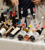 "Μεθυστικό" και άκρως επιτυχημένο το "Umami Festival 2024" στην Αλεξανδρούπολη