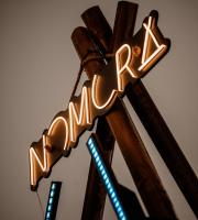 Η Αλεξανδρούπολη χόρεψε ξανά στους ρυθμούς του Nomora!