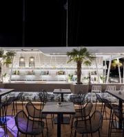 Nautical - Overseas - Adventures