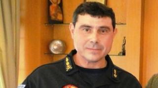 Αλεξανδρούπολη: Ο Απολογισμός της αντιπυρικής περιόδου 2013.