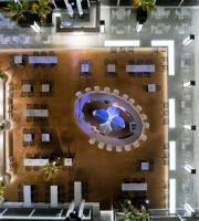 Nautical - Overseas - Adventures